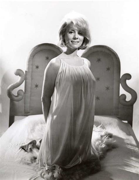 45 Beautiful Photos of <strong>Inger Stevens</strong> in the 1950s and ’60s. . Inger stevens nude